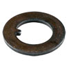 165863 Spindle Washer 1" Tongue Type