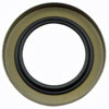 Single Lip Grease Seal #8 Spindle 3.000" O.D. x 1.875" I.D.