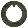5-60 Spindle Washer 1 3/4" Tongue