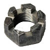 90623 Spindle Nut 1 1/2" Castle Style