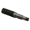 R20484LNW Trailer Axle Spindle Only #84 1.75" Round