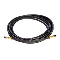 Trailer DOT Brake Hose 216" Dexter/Redneck #BH-216