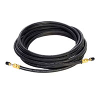 Trailer DOT Brake Hose 264" Dexter/Redneck #BH-264