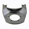 5.2-6k Stainless Steel Disc Brake Caliper Mounting Bracket #CMB-12-U-SS