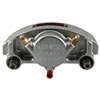 7-8K Stainless Steel Hydraulic Disc Brake Caliper Assembly #DBC-250-SS