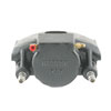 10k E-Coated Hydraulic Disc Brake Caliper Assembly #DBC-338-E