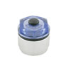 3.5K Axle XL Pro Lube Replacement Cap #84 Spindle #XLPROLUBE1980