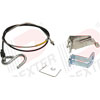 K71-763 UFP Brake Actuator Breakaway Cable Kit XR-84