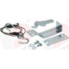 K71-770 UFP Brake Actuator Breakaway Cable Kit A-160/A-200