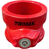Trimax King Pin Lock TFW80HD