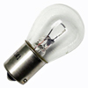 1141 Trailer Light Replacement Incandescent Bulb