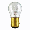 1157 Trailer Light Incandescent Replacement Bulb