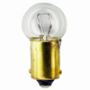 1895 Trailer Light Incandescent Replacement Bulb