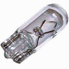 193 Trailer Light Incandescent Replacement Bulb Heavy Duty