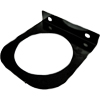 CMC-012 Mounting Bracket For 2" Round Clearance Marker Light
