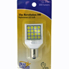 REV300-Trailer Light incadescent Bulb LED Replacement 300 Lumens