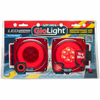 TLL190RK Glolight LED Stud Mount Trailer Light Kit