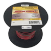 WB24-001 Wire Bnd Parallel 14/2 Red/Black