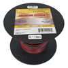 WB26-001 Wire Bnd Parallel 16/2 Red/Black