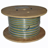 WB54-001 Bonded Parallel Primary Wire 5 Conductor 14 GA