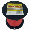WP10-004 Wire Primary 10 GA 80 Red