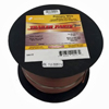 WP10-005 Wire Primary 10 GA 80 Brown