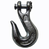 5/16" Chain Clevis Grab Hook 450-0524