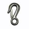 A637 A639 Tough Links Light Duty Snap Hooks