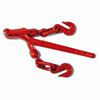 3/8" Lever Style Chain Load Binder 48313