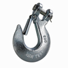 Laclede Chain Clevis Slip Hook - 5/16" Chain - 516CHOOK