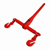 3/8" Ratchet Chain Load Binder 52003