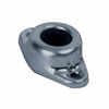DH100 Replacement Door Holder Rubber Socket DH100S