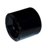 DH38R & DH39R Door Holder Replacement Rubber Socket DH38S