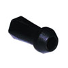 DH39R Door Holder 2" Replacement Stem DH39P