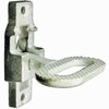 Zinc Folding Step HW03-100 Pkgd
