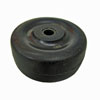 Replacement Rubber Roller RL11265ND4