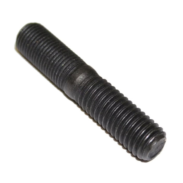 Trailer Rotor Mounting Stud 1/2-13 Dexter/Redneck #25-14 [25-14] - $1. ...