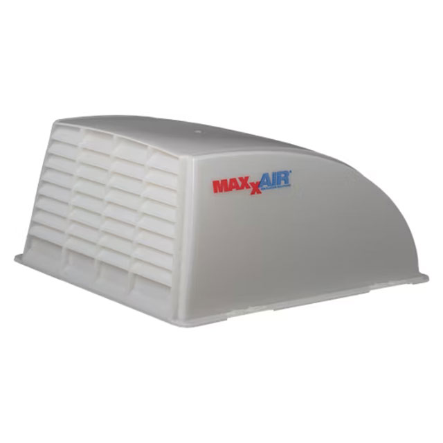 (image for) Trailer Maxx Air Vent Cover (New Style) Dexter/Redneck #D00-933081