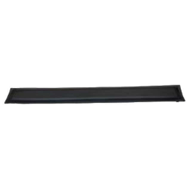 (image for) Trailer Side Pad 9" X 80'' Dexter/Redneck #HTP980BK