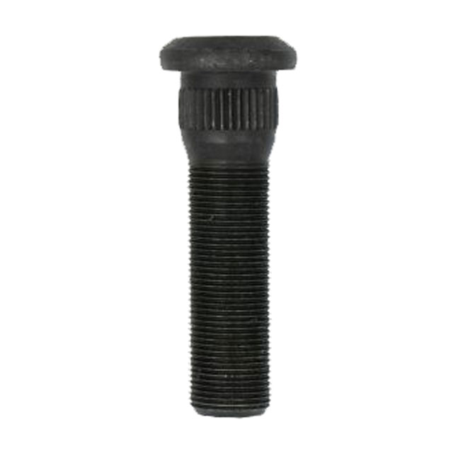 (image for) Trailer Drive In Wheel Stud 22MM X 1.5" Kodiak/Dexter #007-R/H-LB-M22-1.5