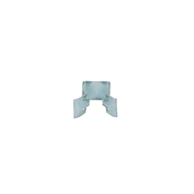 (image for) Trailer Electric Brake Magnet Wire Clip 7.2-15K Brakes Dexter/Redneck #27-50