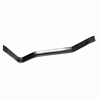 W80630 Universal Brake Spoon With Offset