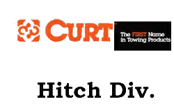 Humphreys Hitch and Trailer Parts Hitch Div. Pensacola Florida