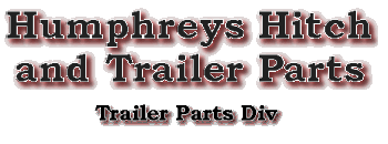 Serving your trailer parts needs for over 20 Years! Questions? Call Us 850-941-4010.